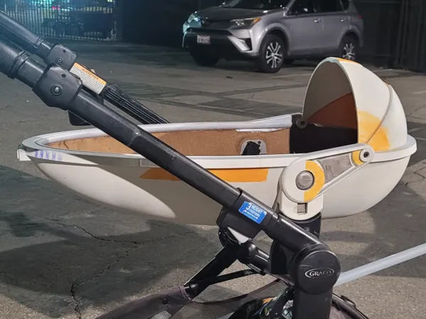 https://makerworld.bblmw.com/makerworld/model/US60b9ab0e526fd2/design/2025-11-15_900e038c9b66d8.jpg