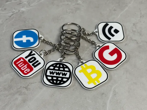 https://makerworld.bblmw.com/makerworld/model/US60b9adc5382be4/design/2025-03-29_424b6ecd9f30d.jpeg