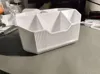 0.2mm layer, 2 walls, 10% infill