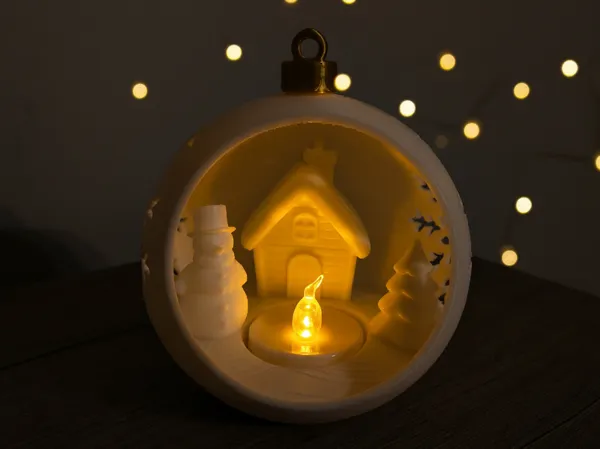 https://makerworld.bblmw.com/makerworld/model/US60bacd3c76ed3d/design/2025-11-23_07679da7e71588.png
