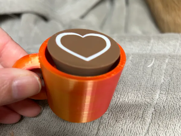 https://makerworld.bblmw.com/makerworld/model/US60bb13a3a9e5d8/design/2025-01-18_9de3c2fb3f03f8.jpg