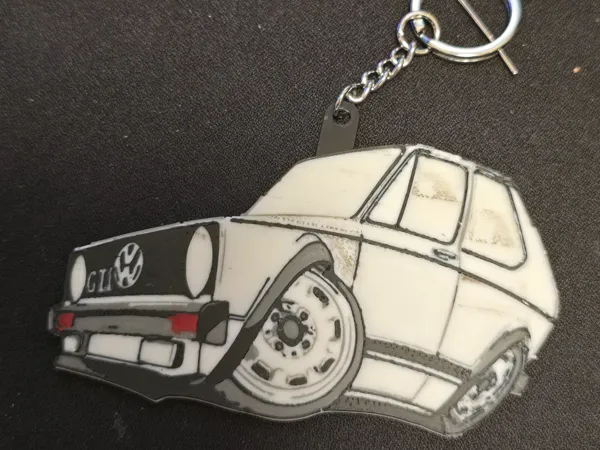 https://makerworld.bblmw.com/makerworld/model/US60bb2ae139102f/design/2025-05-17_6b520e2a9a646.jpg