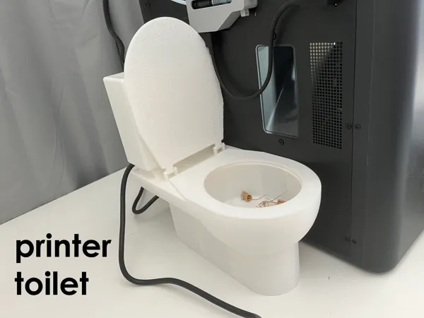 https://makerworld.bblmw.com/makerworld/model/US60bb37d43267e7/design/2024-04-12_b2d6d9f269e5b8.png