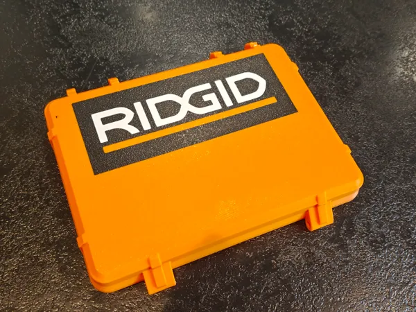 https://makerworld.bblmw.com/makerworld/model/US60bb64180d94ee/design/2025-06-28_3eee028cd1e388.jpg