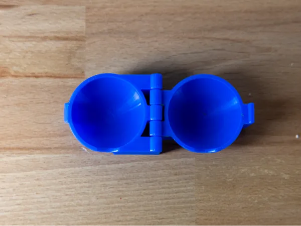 https://makerworld.bblmw.com/makerworld/model/US60bb96d85b41b5/design/2025-11-01_19a5ddfe04524.jpg