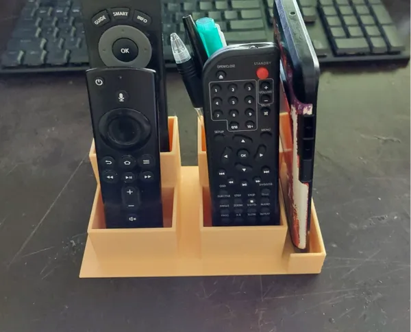 https://makerworld.bblmw.com/makerworld/model/US60bbdef70fad0c/design/2024-05-27_88e6a9e97f272.jpg