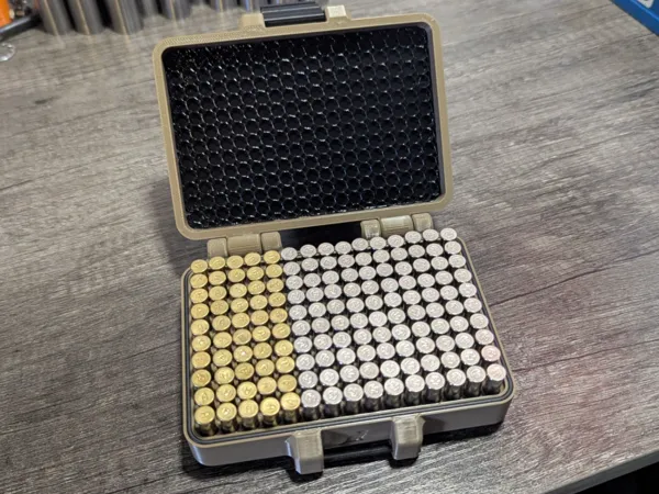 https://makerworld.bblmw.com/makerworld/model/US60bc00b111dd75/design/2025-12-18_5409308f2984d8.jpg