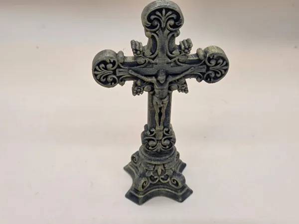 https://makerworld.bblmw.com/makerworld/model/US60bca0801ca3c1/design/2025-11-16_418328a3bdb6c8.jpg