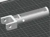 0.2mm layer, 4 walls, 40% infill