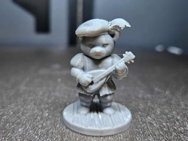 https://makerworld.bblmw.com/makerworld/model/US60bd3d0cc4db06/design/2025-04-02_f118fb810acfb.jpg