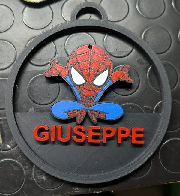 https://makerworld.bblmw.com/makerworld/model/US60bd4e118411ab/design/2024-10-27_5a9eaf7ae2c82.jpeg