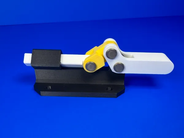 https://makerworld.bblmw.com/makerworld/model/US60bd81b54dfda1/design/2025-11-21_ee7756bce53dd8.jpg