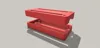 BETA Version - With TOP Shell 0.2mm layer, 2 walls, 15% infill