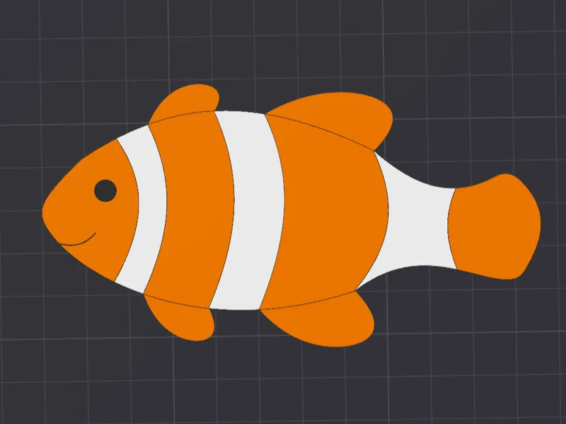 Nemo