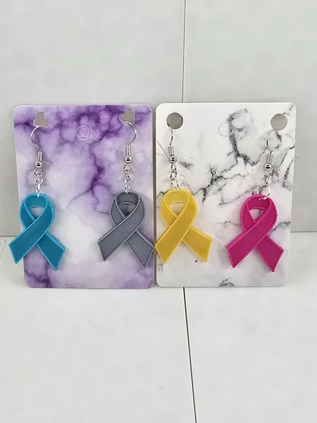 https://makerworld.bblmw.com/makerworld/model/US60bd9d2cbda79/design/2024-09-04_tu1ohqsix3u4.jpg