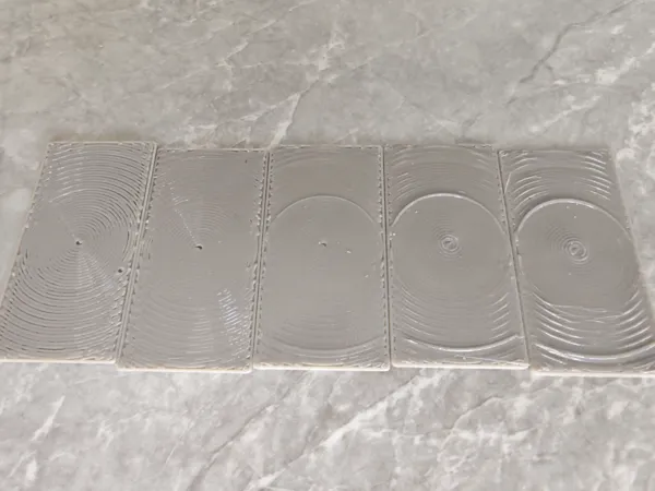 https://makerworld.bblmw.com/makerworld/model/US60bdc645fbd366/design/2025-04-14_4c219192f18af.jpg