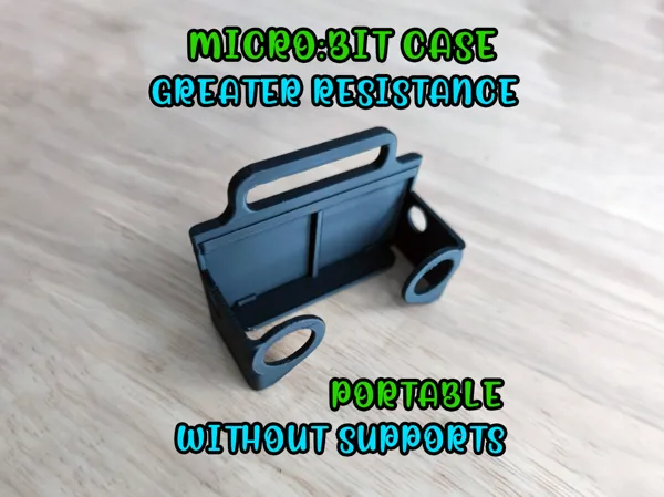 https://makerworld.bblmw.com/makerworld/model/US60bdd366272074/design/08b044844f87b787.jpg
