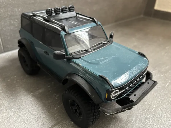 https://makerworld.bblmw.com/makerworld/model/US60be48ddc0d7b3/design/2025-12-07_c4f6748828b82.jpeg