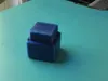 0.24mm layer, 2 walls, 15% infill