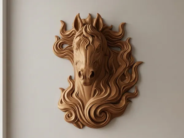 https://makerworld.bblmw.com/makerworld/model/US60be619342b5a/design/70509131cca0c406.png