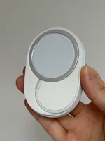 15w 1m胶皮线版本