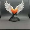 0.12mm layer, 2 walls, 15% infill Single color