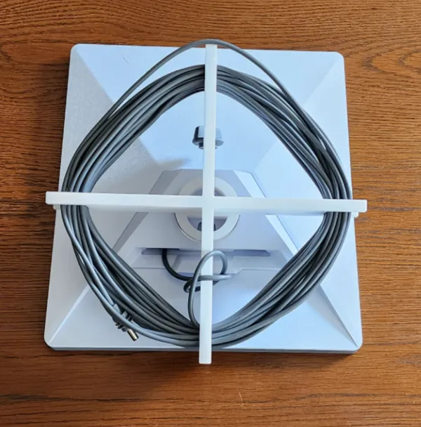 https://makerworld.bblmw.com/makerworld/model/US60bee2d716a5f4/design/2024-09-08_009a7ae35bf97.jpg