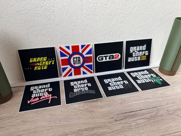 https://makerworld.bblmw.com/makerworld/model/US60bf27f74e588f/design/2025-10-26_65e3e042a08f18.jpg