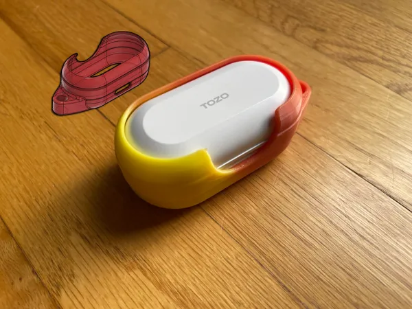 https://makerworld.bblmw.com/makerworld/model/US60bf3b0b40df5a/design/2024-05-03_689953259d1af.png