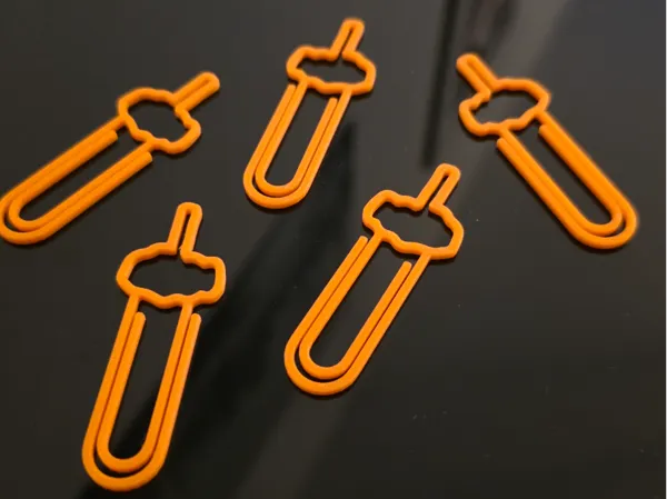 https://makerworld.bblmw.com/makerworld/model/US60bf71287c5e13/design/2025-03-25_aa8cdc94feb6f.jpg