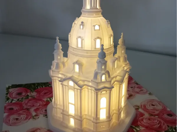 https://makerworld.bblmw.com/makerworld/model/US60bfaeca999f0b/design/2025-11-10_4e9913d63f4db.jpg