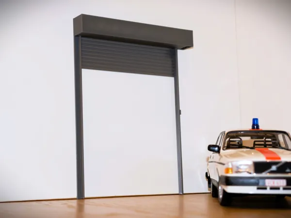 https://makerworld.bblmw.com/makerworld/model/US60bfe10ccc31d8/design/2025-01-19_a8c67ae78d607.jpg