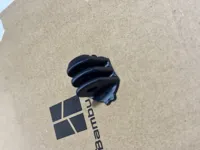 0.2mm layer, 3 walls, 15% infill