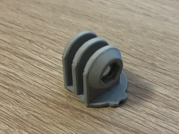 https://makerworld.bblmw.com/makerworld/model/US60c0626b251d34/design/2024-09-25_4319d991c99f3.jpeg