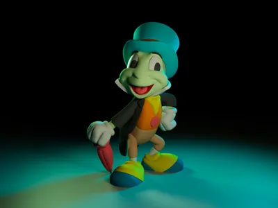 cartoon | Collection - MakerWorld: Download Free 3D Models