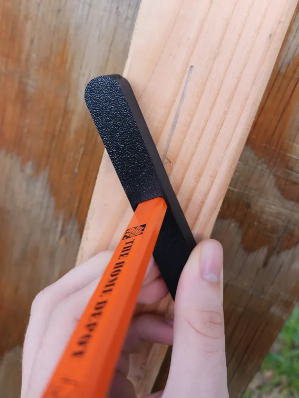 https://makerworld.bblmw.com/makerworld/model/US60c166972c901/design/2024-02-13_354ca86391322.jpg