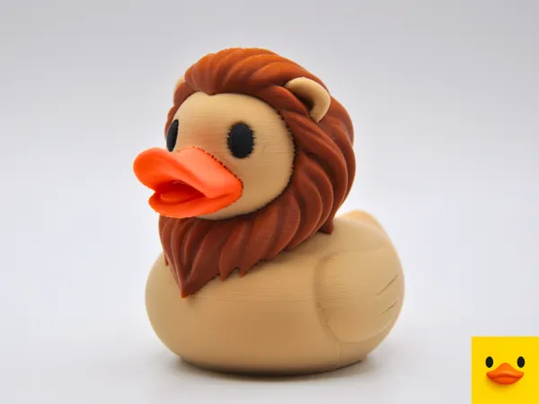 https://makerworld.bblmw.com/makerworld/model/US60c17cc0605d79/design/2025-07-20_976564d9ff2c58.png