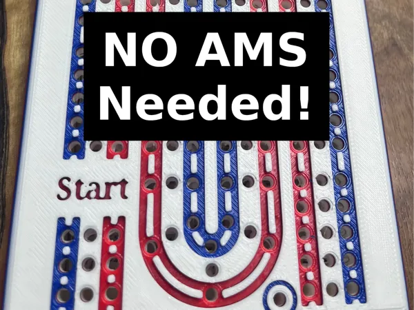 https://makerworld.bblmw.com/makerworld/model/US60c188246e6ad0/design/2025-07-02_1f62d5694caef8.jpg