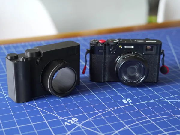 https://makerworld.bblmw.com/makerworld/model/US60c1965fcfc207/design/2024-07-31_dbf03faf2fb2b.jpg