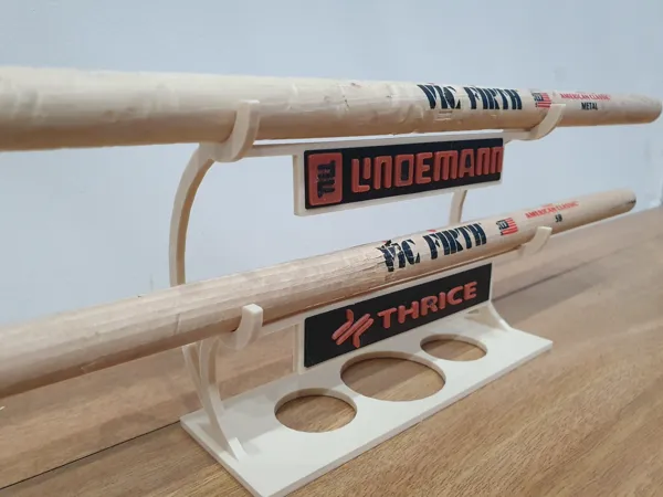 https://makerworld.bblmw.com/makerworld/model/US60c1b685b5cc2a/design/5c79e81dec4f2494.jpg