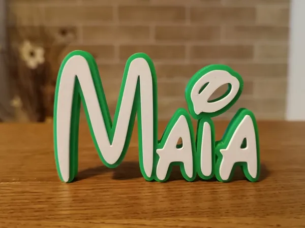 https://makerworld.bblmw.com/makerworld/model/US60c1bccc0cbb37/design/2025-11-30_3425aa331cb4d.jpeg