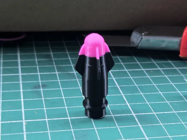 https://makerworld.bblmw.com/makerworld/model/US60c1c62e5acf1d/design/2025-11-01_8fb076378f73f.jpg
