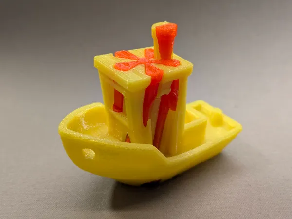 https://makerworld.bblmw.com/makerworld/model/US60c22a62f0323a/design/2025-04-19_660e2636a33f08.jpg