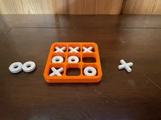 tic-tac-tub-model_files