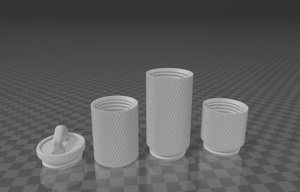 https://makerworld.bblmw.com/makerworld/model/US60c25dea001e7/design/2024-04-05_f5a3cdc684cca.png