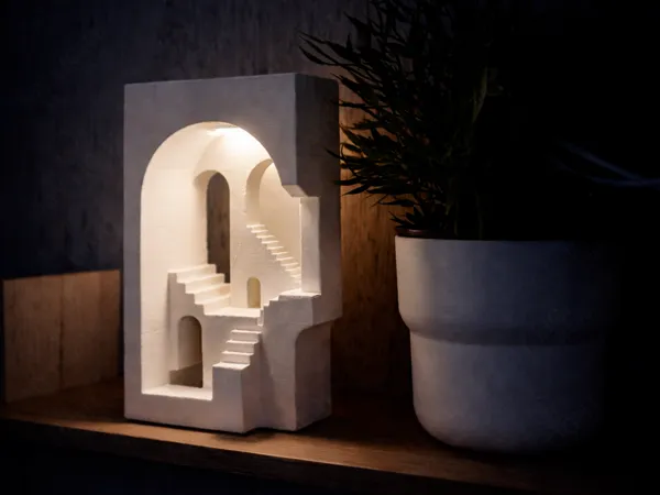 https://makerworld.bblmw.com/makerworld/model/US60c289df45d834/design/3671878d06f214e6.png