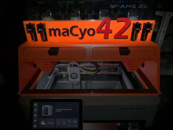https://makerworld.bblmw.com/makerworld/model/US60c2bf6b4d49e7/design/2025-11-01_054b8f28892e4.jpg