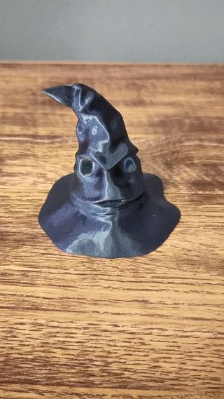 https://makerworld.bblmw.com/makerworld/model/US60c2c65c8e4fdf/design/2024-06-26_8d317209499c.gif