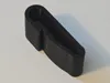 0.2mm layer, 6 walls, 25% infill