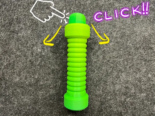 https://makerworld.bblmw.com/makerworld/model/US60c33afe1ce67f/design/2025-08-16_55f506356b7b9.png